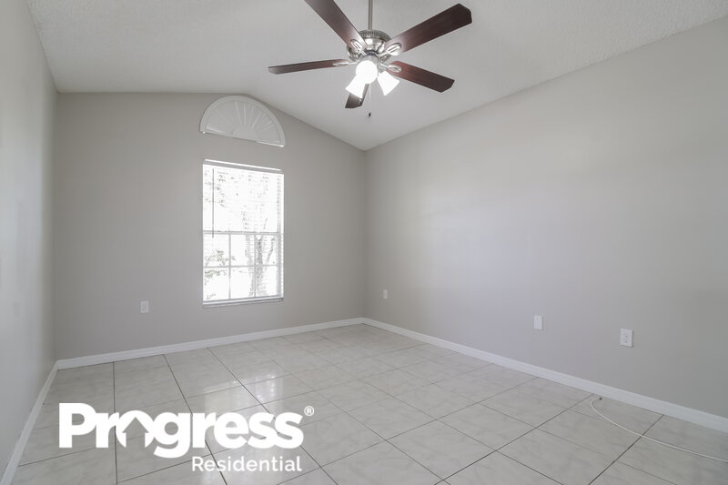 2,005/Mo, 2312 Angel Rd SE Palm Bay, FL 32909 Bedroom View