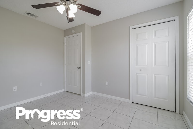 2,005/Mo, 2312 Angel Rd SE Palm Bay, FL 32909 Bedroom View 2