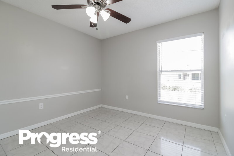 2,005/Mo, 2312 Angel Rd SE Palm Bay, FL 32909 Bedroom View 3