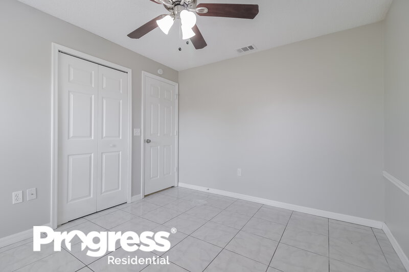 2,005/Mo, 2312 Angel Rd SE Palm Bay, FL 32909 Bedroom View 4