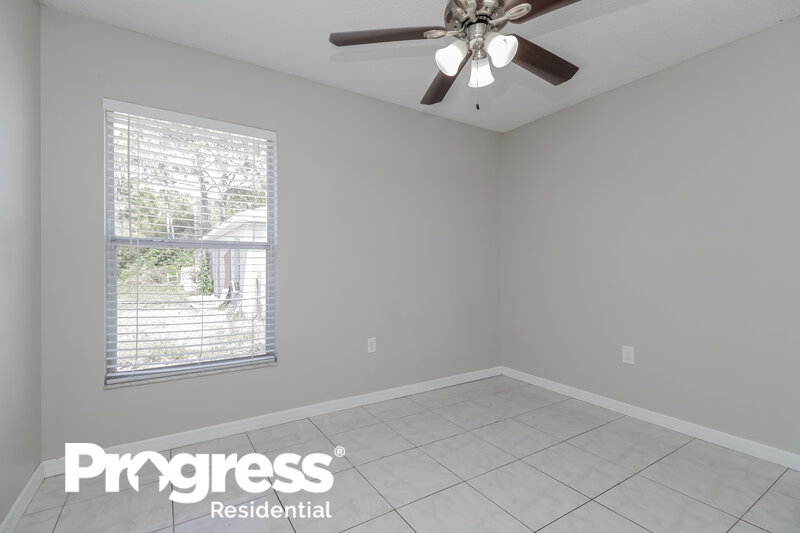 2,005/Mo, 2312 Angel Rd SE Palm Bay, FL 32909 Bedroom View 5