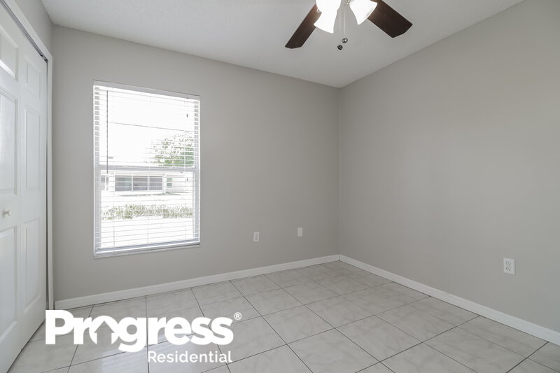 2,005/Mo, 2312 Angel Rd SE Palm Bay, FL 32909 Bedroom View 6