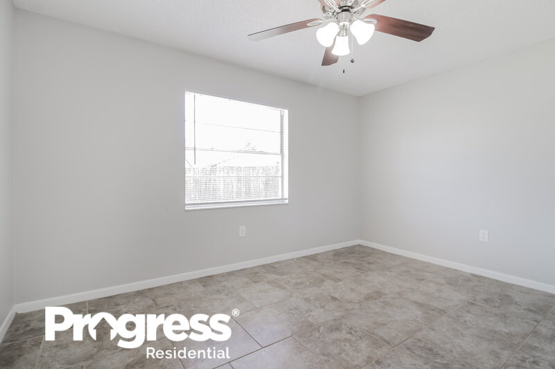 2,900/Mo, 3837 Stonemont Dr Cocoa, FL 32926 Bedroom View