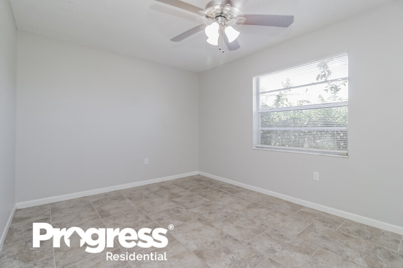 2,900/Mo, 3837 Stonemont Dr Cocoa, FL 32926 Bedroom View 3