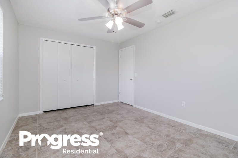 2,900/Mo, 3837 Stonemont Dr Cocoa, FL 32926 Bedroom View 4