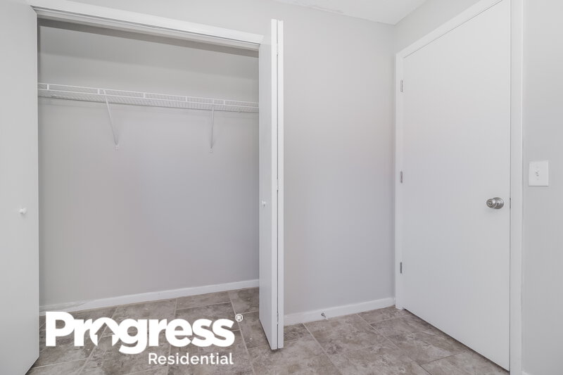 2,900/Mo, 3837 Stonemont Dr Cocoa, FL 32926 Bedroom View 5