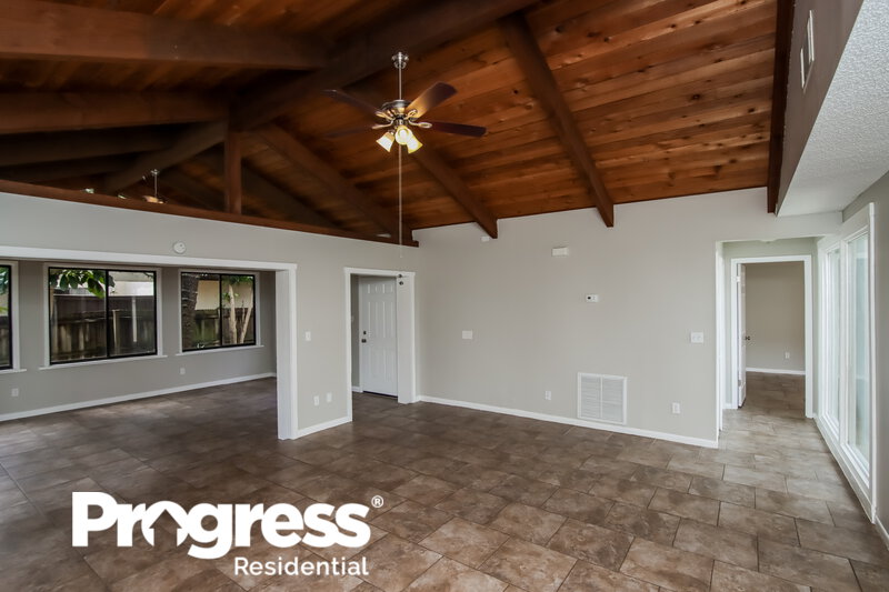 3,070/Mo, 225 Bayhead Dr Melbourne, FL 32940 Living Room View