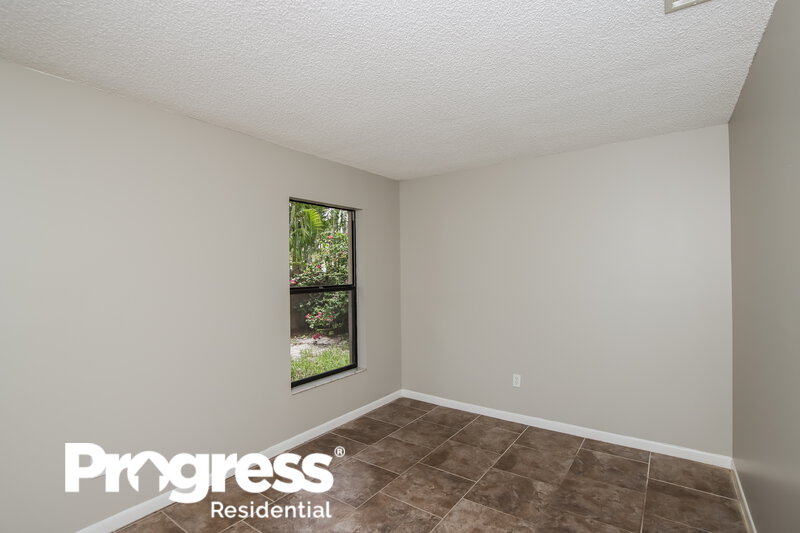 3,070/Mo, 225 Bayhead Dr Melbourne, FL 32940 Bedroom View