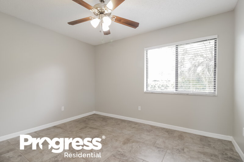 1,635/Mo, 806 Cochran Rd SE Palm Bay, FL 32909 Bedroom View