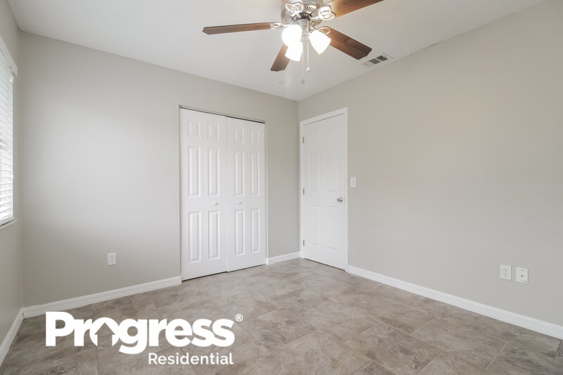 1,635/Mo, 806 Cochran Rd SE Palm Bay, FL 32909 Bedroom View 2