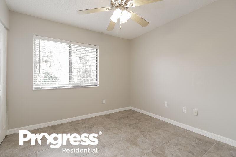 1,635/Mo, 806 Cochran Rd SE Palm Bay, FL 32909 Bedroom View 3