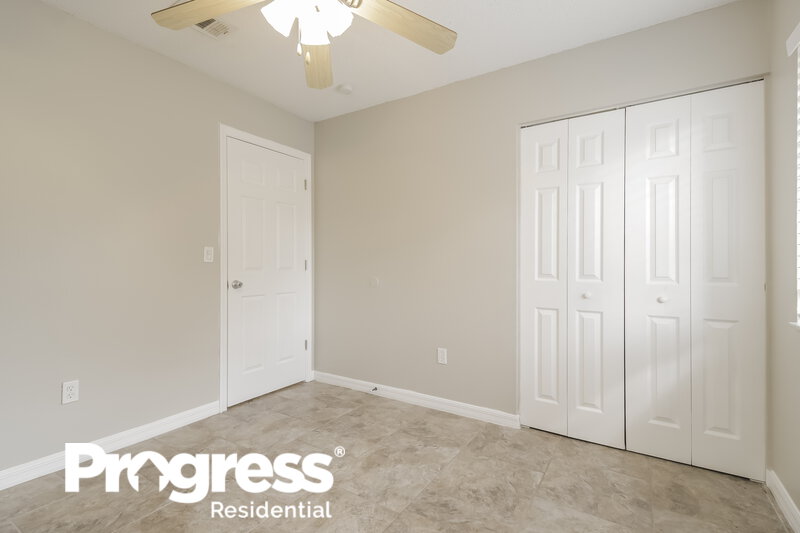 1,635/Mo, 806 Cochran Rd SE Palm Bay, FL 32909 Bedroom View 4