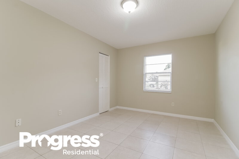 2,345/Mo, 540 NE California Avenue Palm Bay, FL 32907 Bedroom View