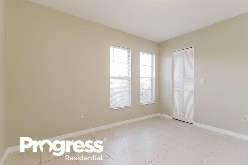 2,345/Mo, 540 NE California Avenue Palm Bay, FL 32907 Bedroom View 3