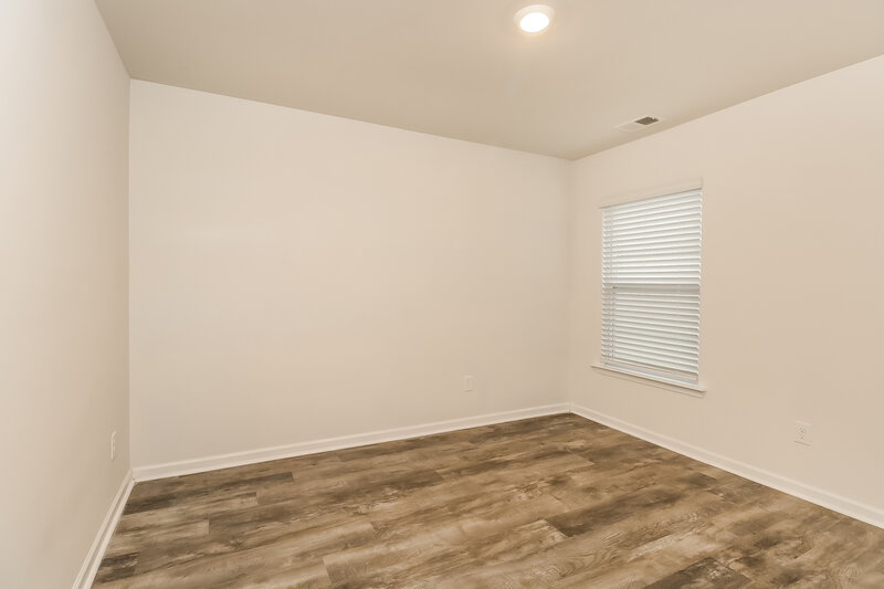 2,830/Mo, 207 Broomsedge St Fairview, NC 28730 Bedroom View