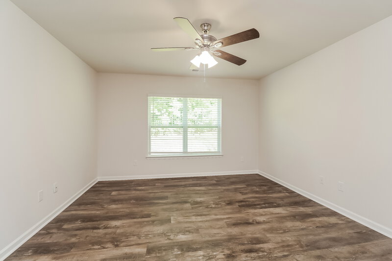 3,850/Mo, 123 Switchgrass Loop Fairview, NC 28730 Main Bedroom View 2