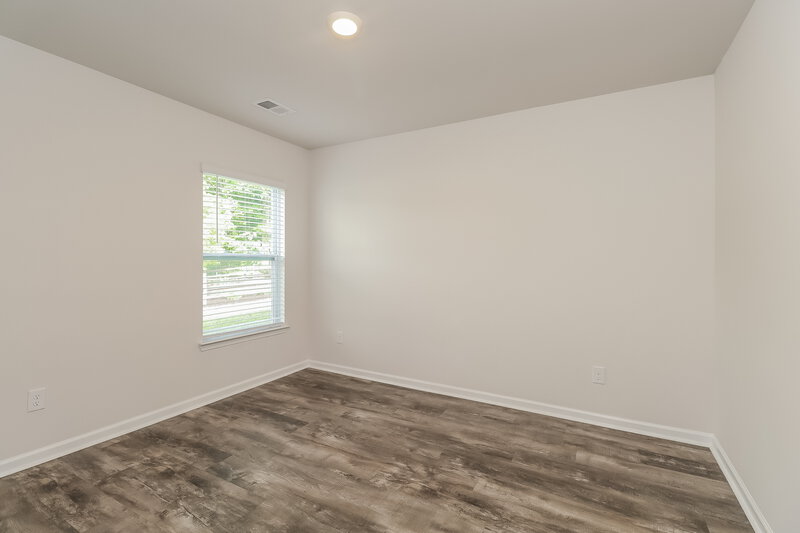 3,850/Mo, 123 Switchgrass Loop Fairview, NC 28730 Bedroom View 2