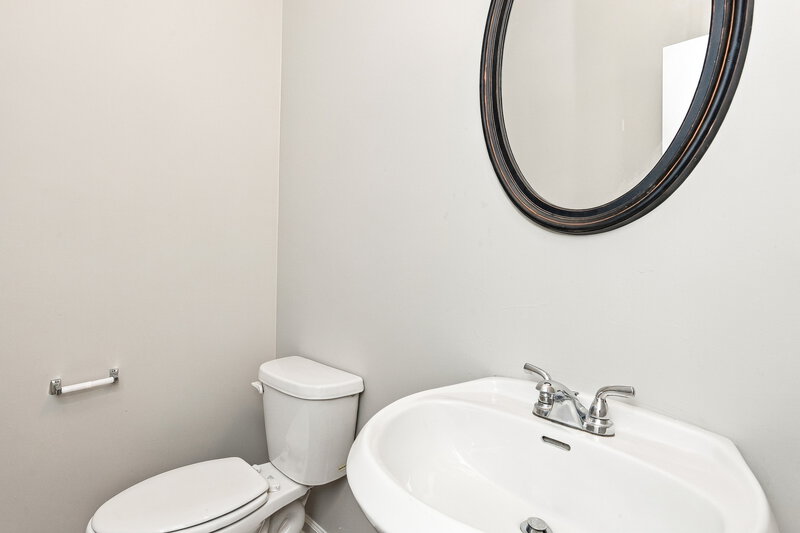 2,065/Mo, 3523 Walking Stick Way Auburn, GA 30011 Bathroom View