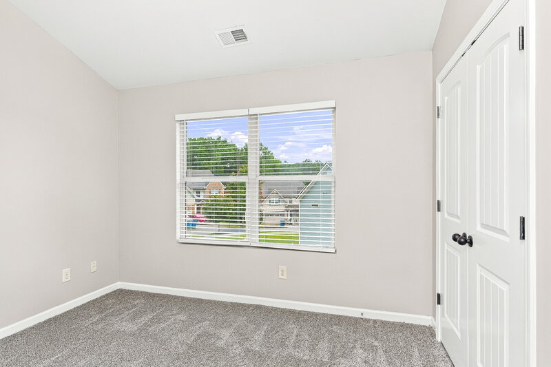 2,065/Mo, 3523 Walking Stick Way Auburn, GA 30011 Bedroom View
