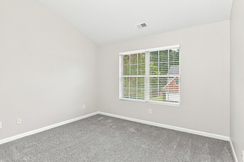2,065/Mo, 3523 Walking Stick Way Auburn, GA 30011 Bedroom View 2