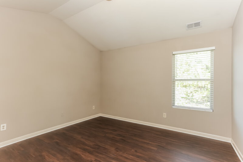 2,165/Mo, 3512 Sandy Bank Dr Auburn, GA 30011 Bedroom View