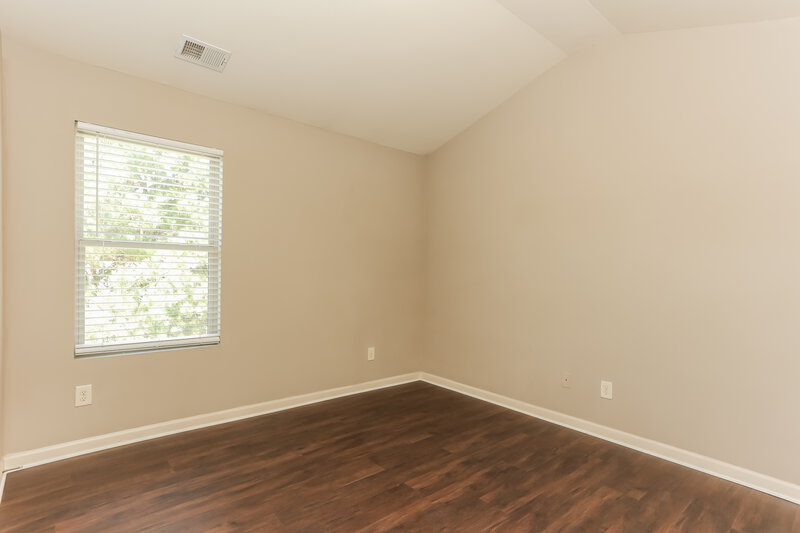 2,165/Mo, 3512 Sandy Bank Dr Auburn, GA 30011 Bedroom View 2