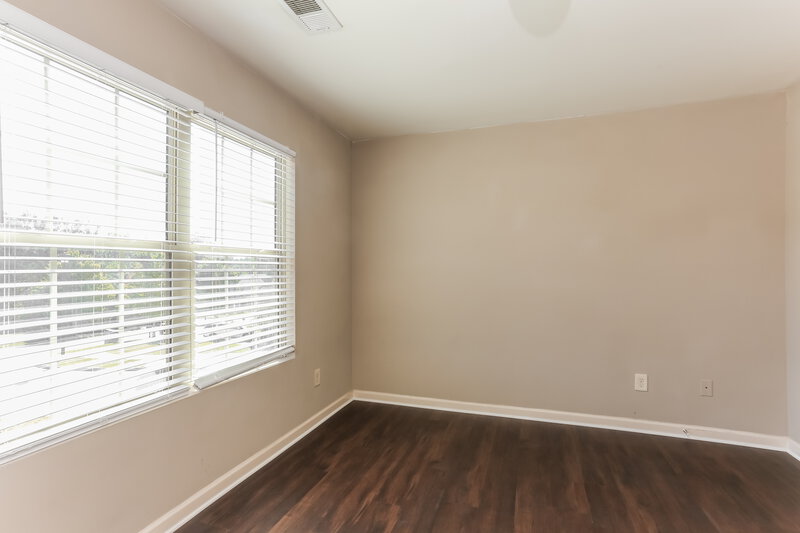 2,165/Mo, 3512 Sandy Bank Dr Auburn, GA 30011 Bedroom View 3