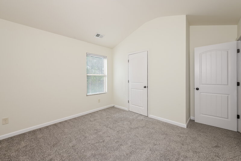2,760/Mo, 3563 Walking Stick Way Auburn, GA 30011 Bedroom View