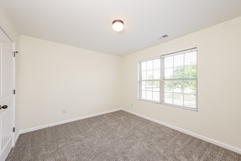 2,760/Mo, 3563 Walking Stick Way Auburn, GA 30011 Bedroom View 2