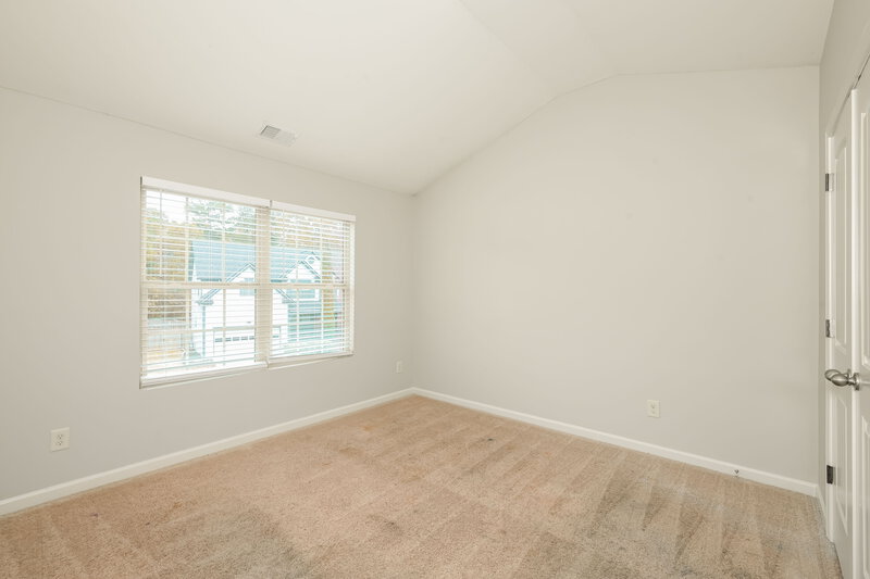 2,020/Mo, 3578 Rock Elm Ct Auburn, GA 30011 Bedroom View