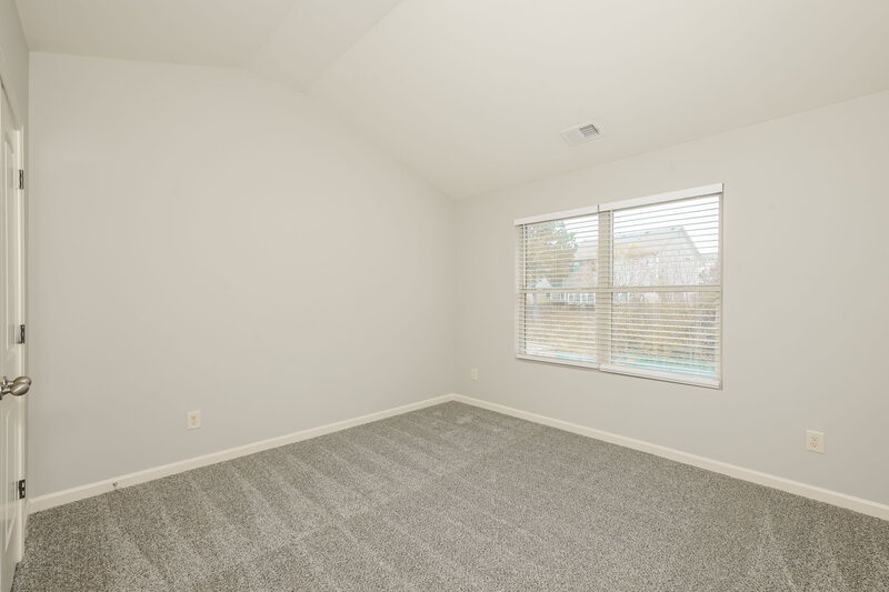 2,020/Mo, 3578 Rock Elm Ct Auburn, GA 30011 Bedroom View 2