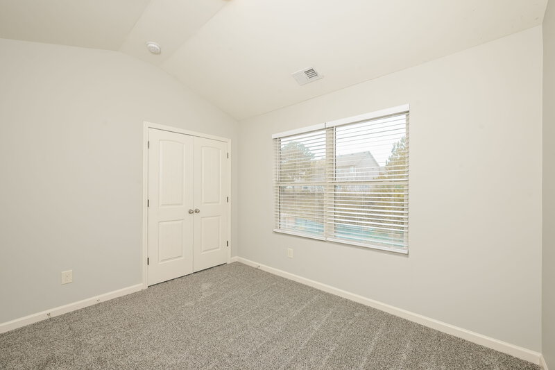 2,020/Mo, 3578 Rock Elm Ct Auburn, GA 30011 Bedroom View 3