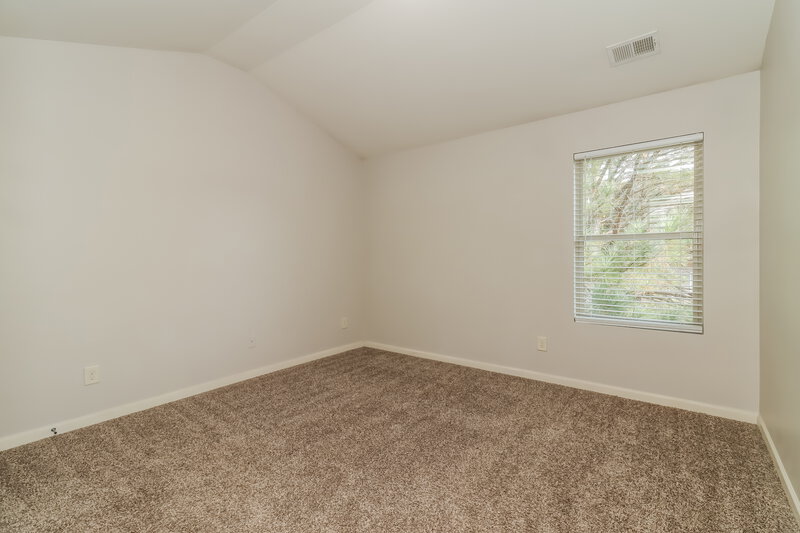 1,965/Mo, 909 Walking Stick Trl Auburn, GA 30011 Bedroom View 2