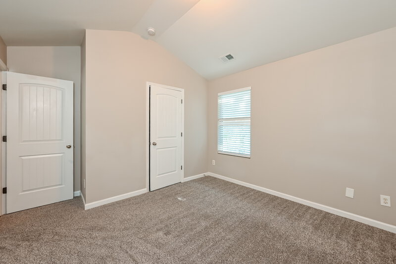 2,220/Mo, 929 Walking Stick Trl Auburn, GA 30011 Bedroom View