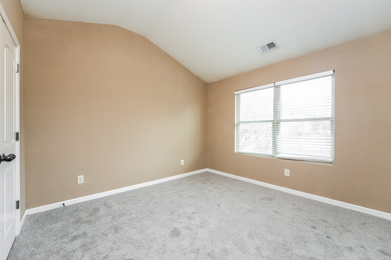 2,180/Mo, 981 Rock Elm Dr Auburn, GA 30011 Bedroom View