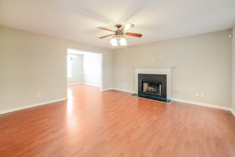 2,245/Mo, 5442 Beaver Lake Dr Powder Springs, GA 30127 Misc View 2