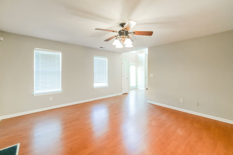 2,245/Mo, 5442 Beaver Lake Dr Powder Springs, GA 30127 Misc View 3