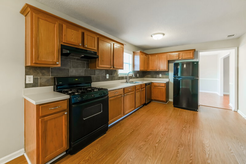 2,245/Mo, 5442 Beaver Lake Dr Powder Springs, GA 30127 Misc View 6