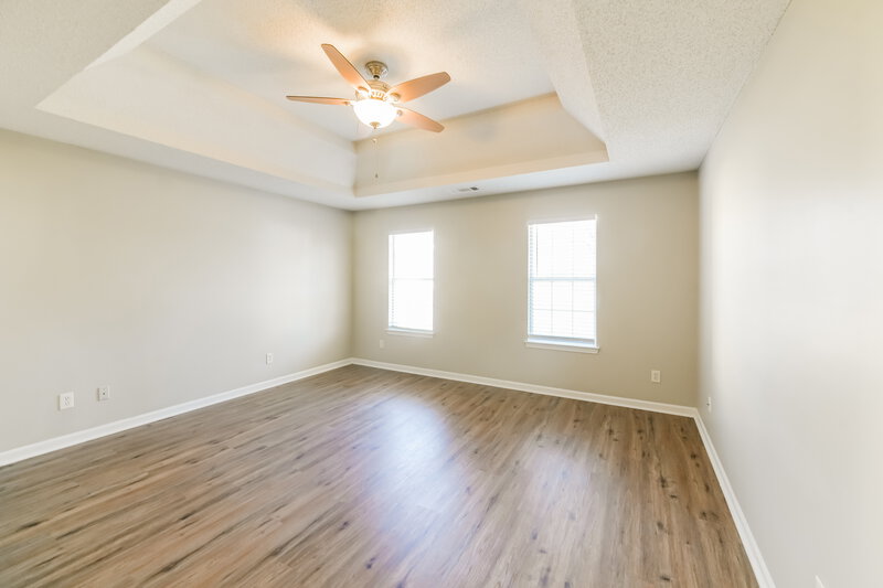 2,245/Mo, 5442 Beaver Lake Dr Powder Springs, GA 30127 Misc View 7