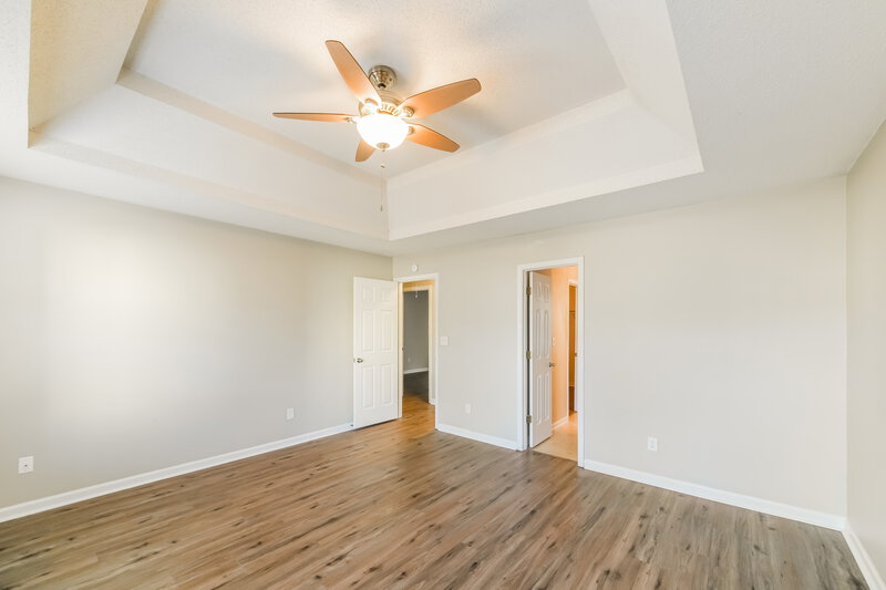 2,245/Mo, 5442 Beaver Lake Dr Powder Springs, GA 30127 Misc View 8