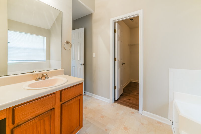 2,245/Mo, 5442 Beaver Lake Dr Powder Springs, GA 30127 Misc View 10