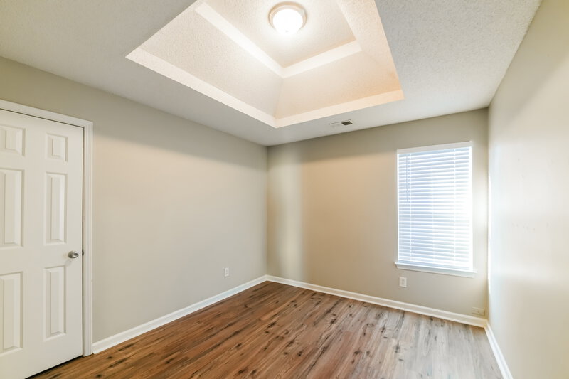 2,245/Mo, 5442 Beaver Lake Dr Powder Springs, GA 30127 Misc View 11