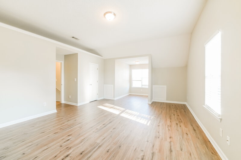 2,245/Mo, 5442 Beaver Lake Dr Powder Springs, GA 30127 Misc View 12