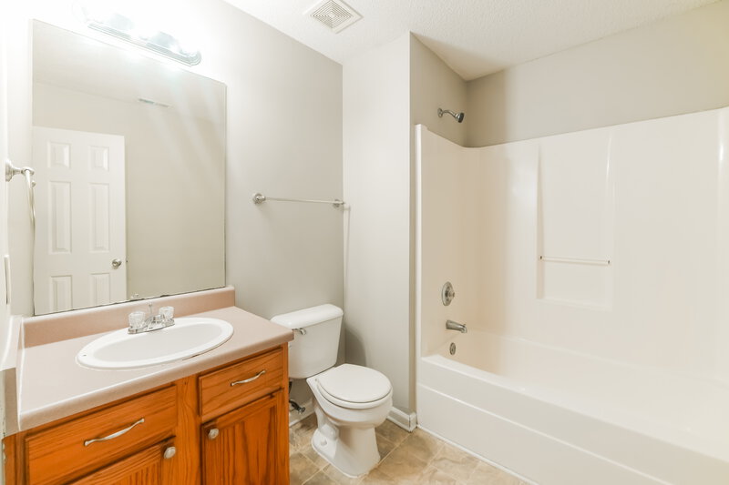 2,245/Mo, 5442 Beaver Lake Dr Powder Springs, GA 30127 Misc View 13