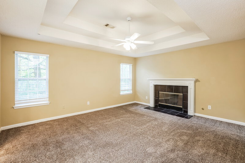 2,280/Mo, 6020 W Rosie Ln SE Mableton, GA 30126 Misc View