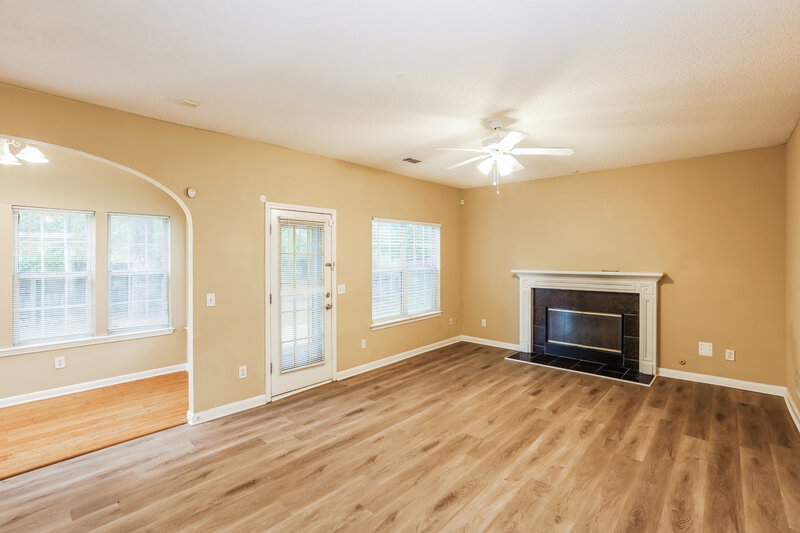 2,280/Mo, 6020 W Rosie Ln SE Mableton, GA 30126 Misc View 2