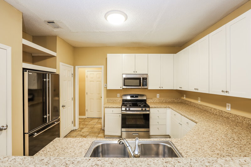 2,280/Mo, 6020 W Rosie Ln SE Mableton, GA 30126 Misc View 3