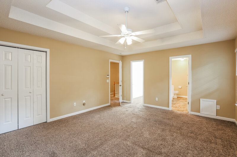 2,280/Mo, 6020 W Rosie Ln SE Mableton, GA 30126 Misc View 5