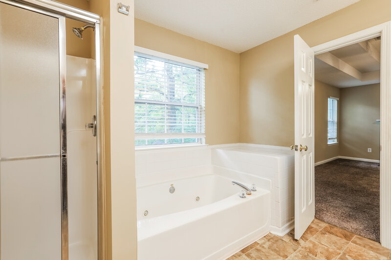 2,280/Mo, 6020 W Rosie Ln SE Mableton, GA 30126 Misc View 6