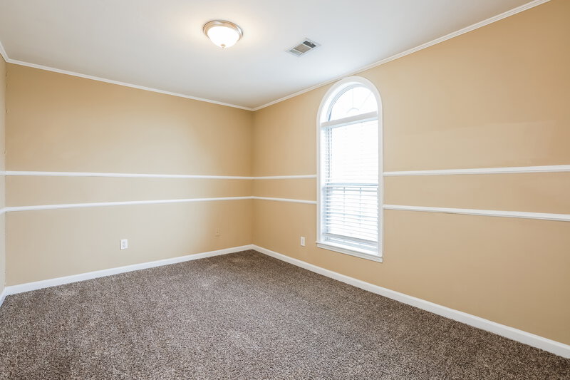 2,280/Mo, 6020 W Rosie Ln SE Mableton, GA 30126 Misc View 7